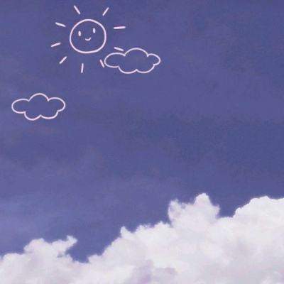 北极摩托驾驶选关版